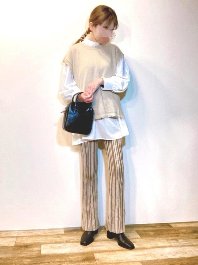 画像1: 出典:WEAR