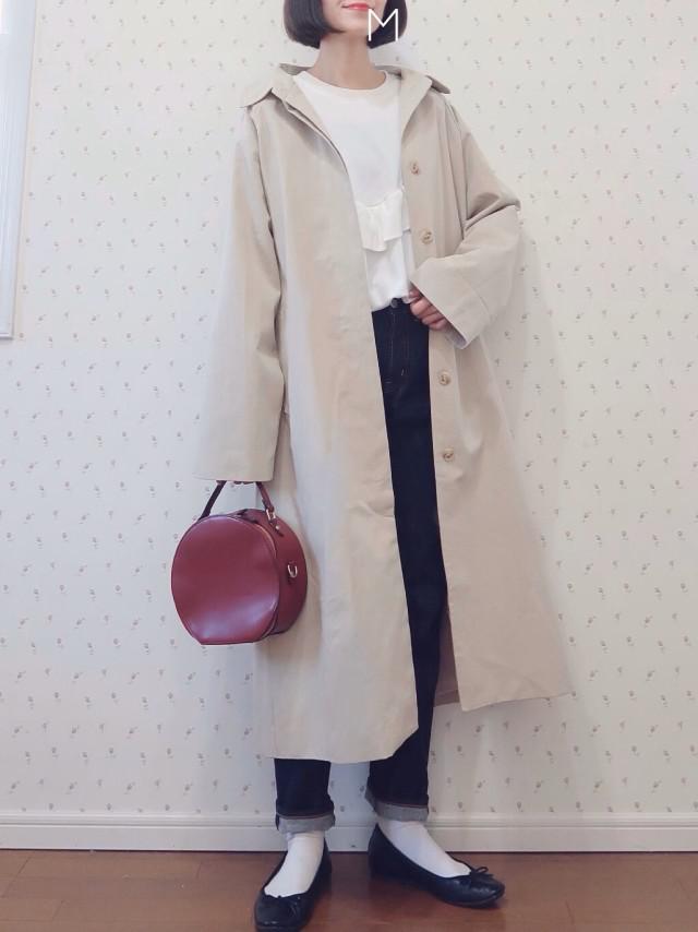 画像3: 出典:#CBK
