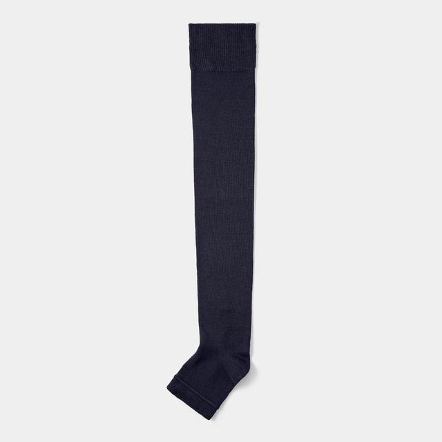 画像: レッグサポートソックス¥790(税込) 出典:fashion trend news