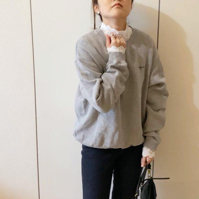 画像3: 出典:#CBK