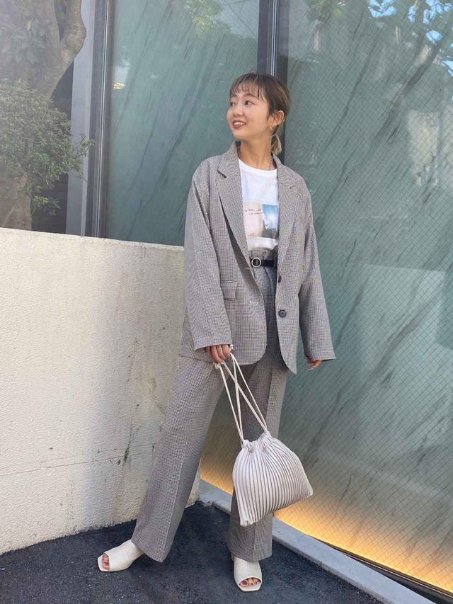 画像5: 出典:WEAR