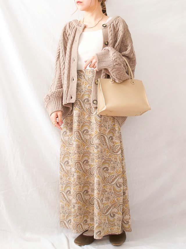 画像4: 出典:WEAR