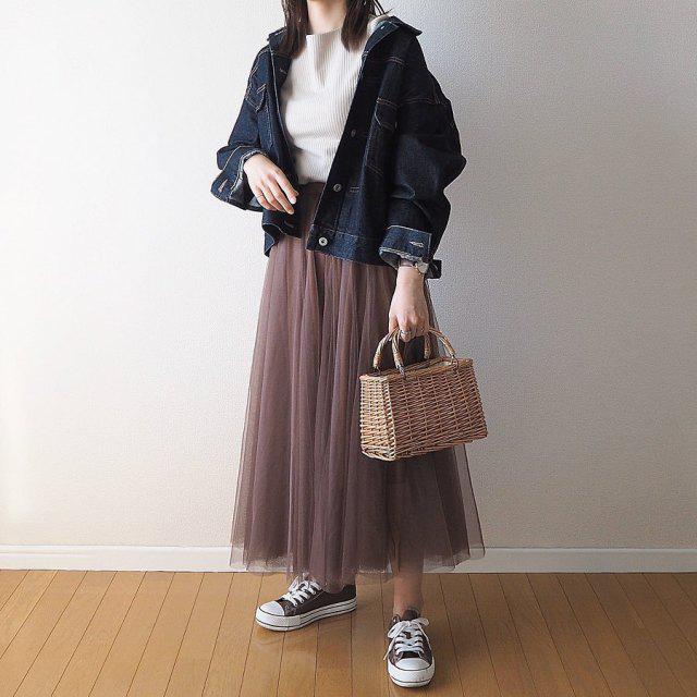 画像5: 出典:#CBK