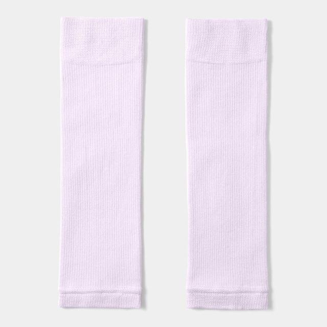 画像: カーフサポート¥390(税込) 出典:fashion trend news