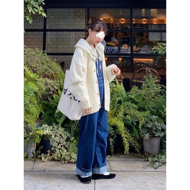 画像4: 出典:#CBK