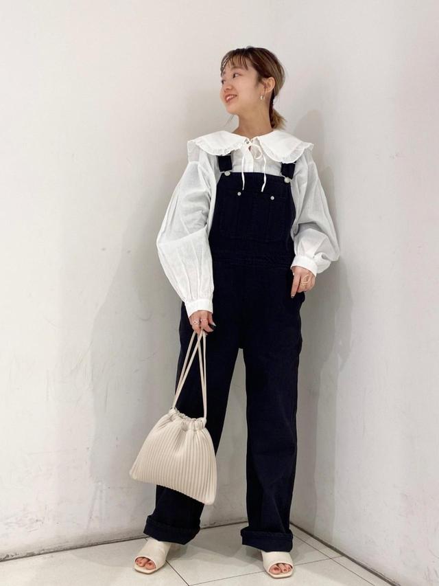 画像2: 出典:WEAR