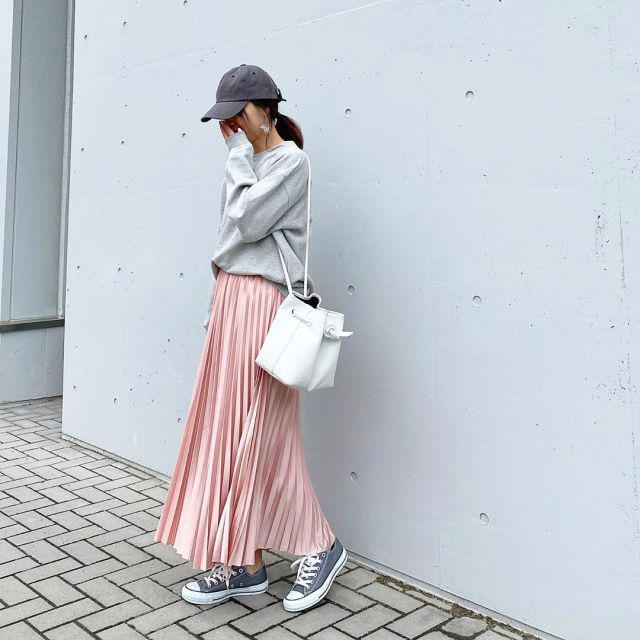 画像2: 出典:#CBK