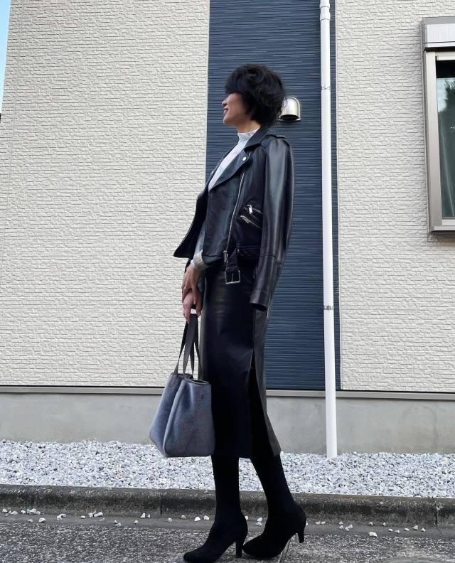 画像4: 出典:#CBK