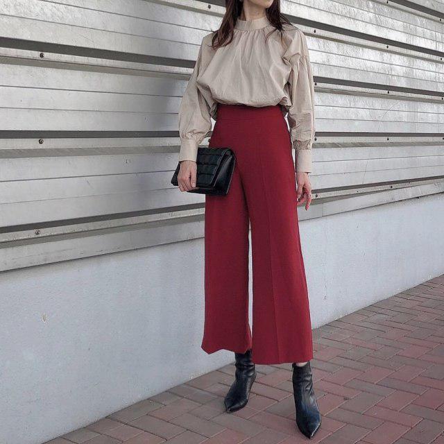 画像3: 出典:#CBK