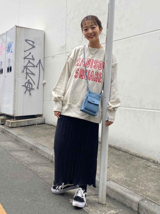画像4: 出典:WEAR