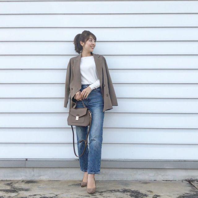 画像1: 出典:#CBK