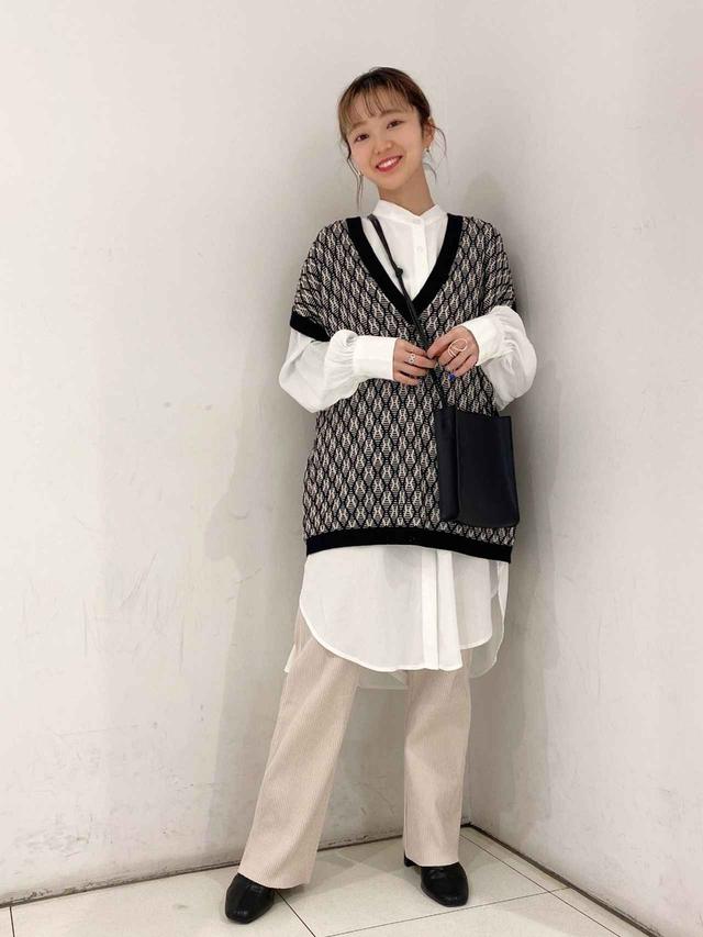 画像3: 出典:WEAR