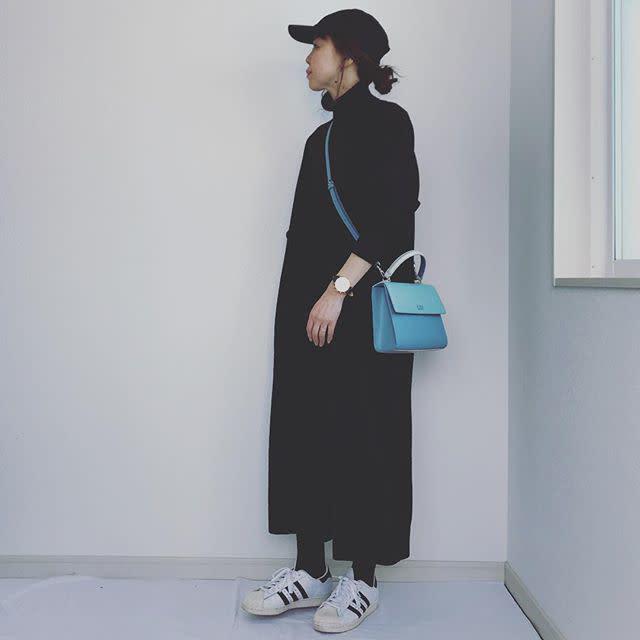 画像2: 出典:#CBK