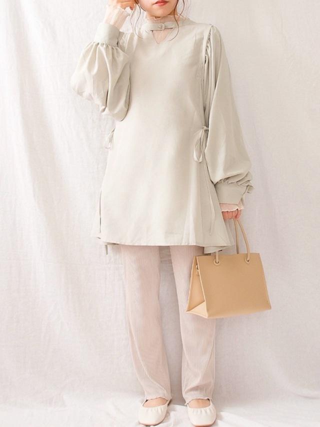 画像: 出典:WEAR