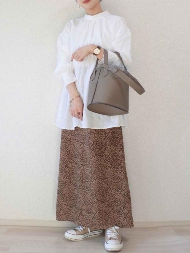 画像2: WEAR