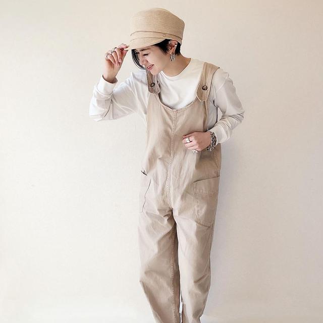 画像: 出典:Instagram