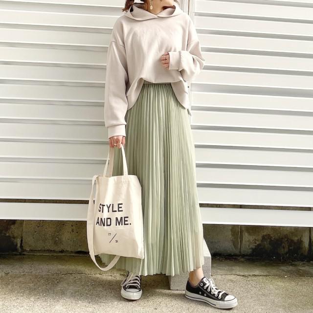 画像1: 出典:#CBK
