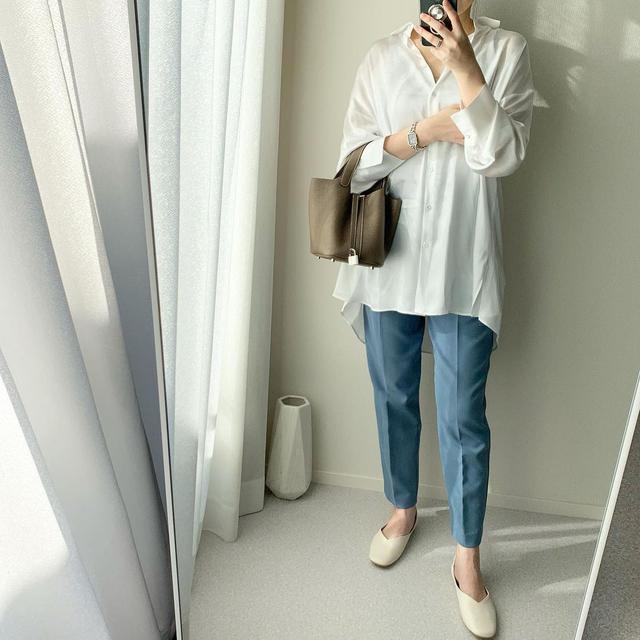 画像3: 出典:Instagram