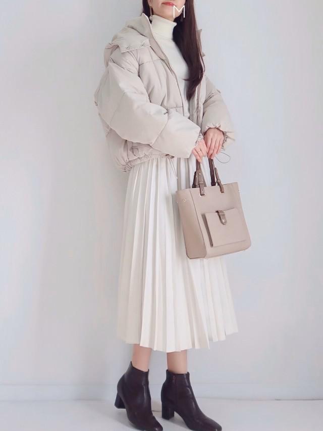 画像3: 出典:#CBK