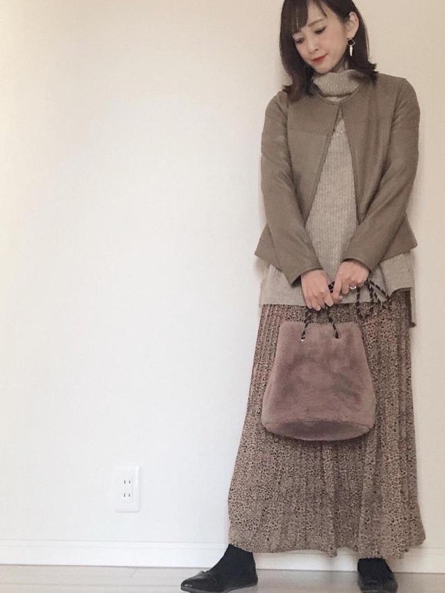 画像3: WEAR