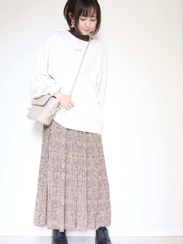 画像4: WEAR