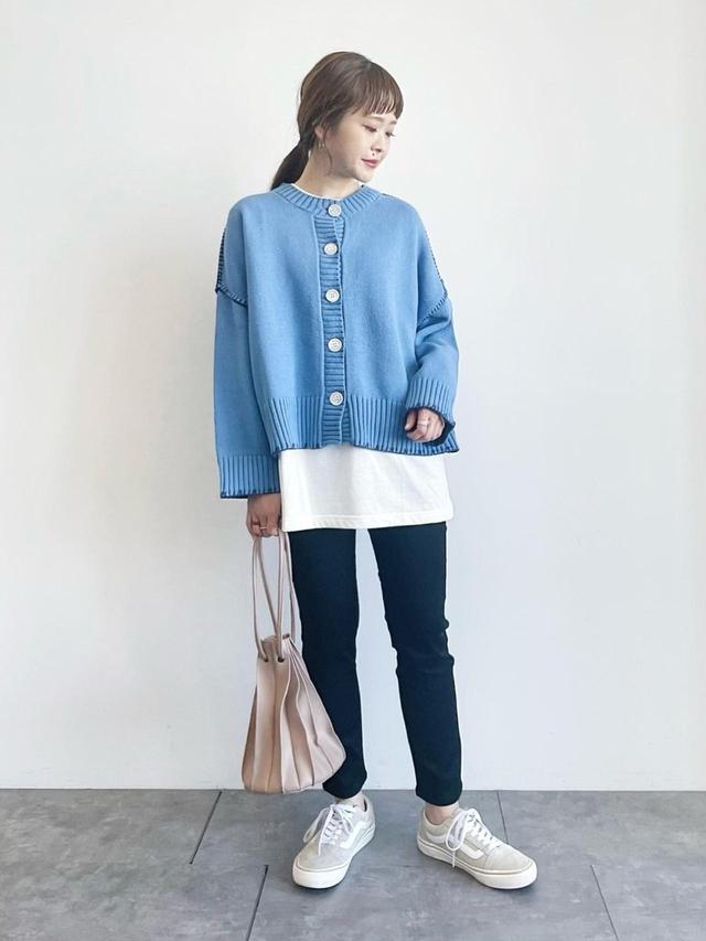 画像3: 出典:WEAR