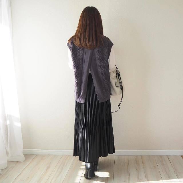 画像5: 出典:#CBK