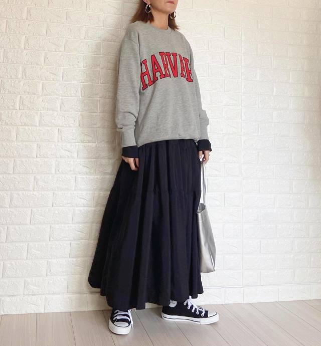 画像3: 出典:#CBK