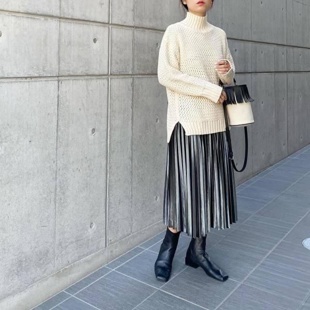 画像4: 出典:#CBK