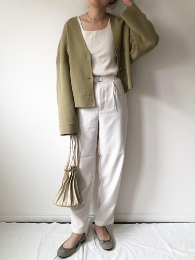 画像2: 出典:WEAR