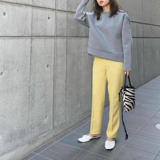 画像4: 出典:#CBK