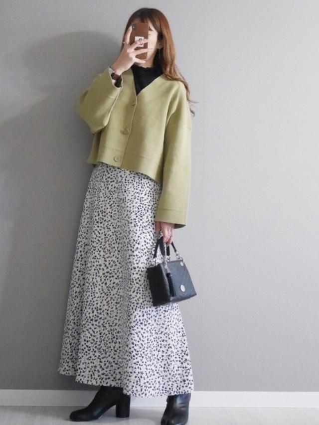 画像1: 出典:WEAR