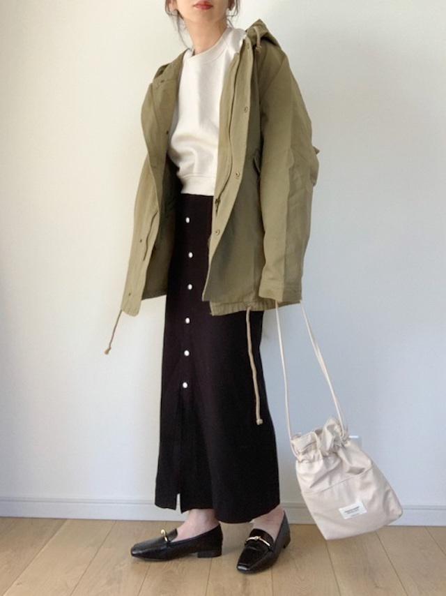 画像5: 出典:WEAR