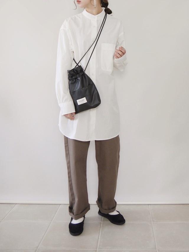 画像1: 出典:WEAR