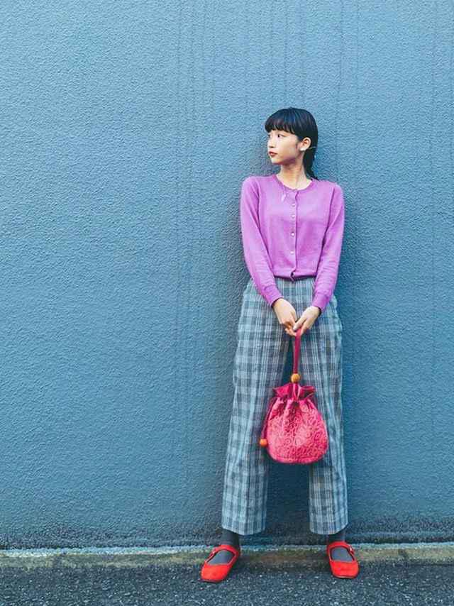 画像2: 出典:WEAR