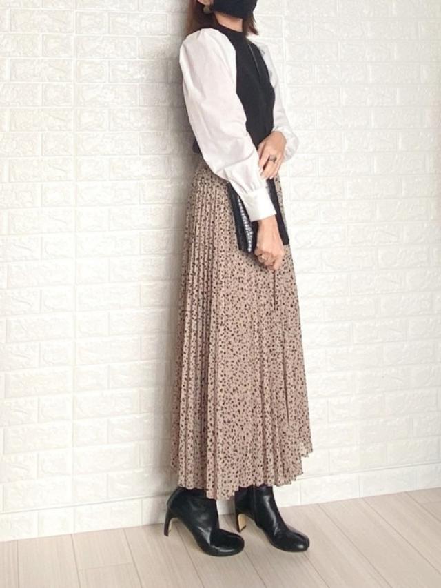 画像3: 出典:WEAR