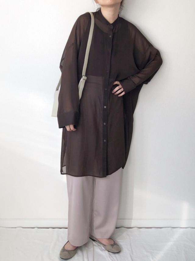 画像1: 出典:WEAR