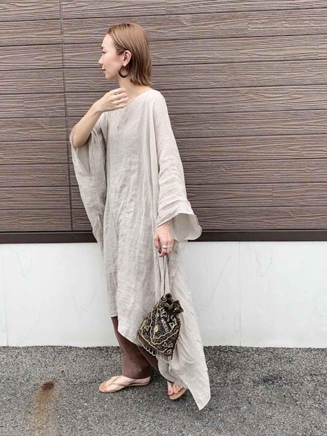 画像4: 出典:WEAR