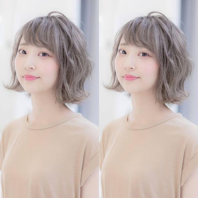 画像4: 出典:instagram