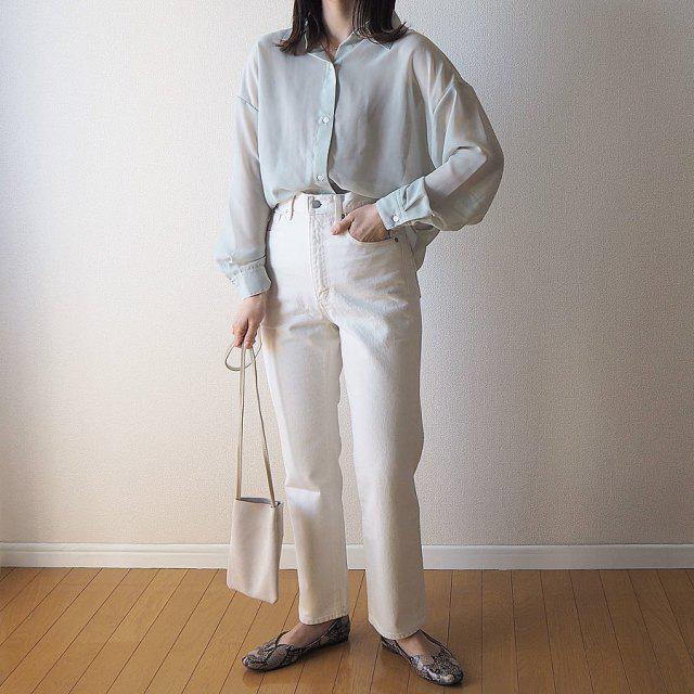 画像4: 出典:#CBK