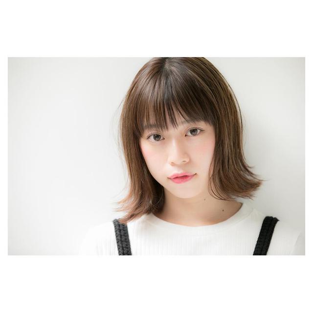 画像1: 出典:Instagram