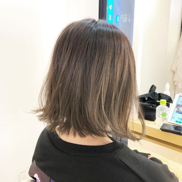 画像3: 出典:Instagram