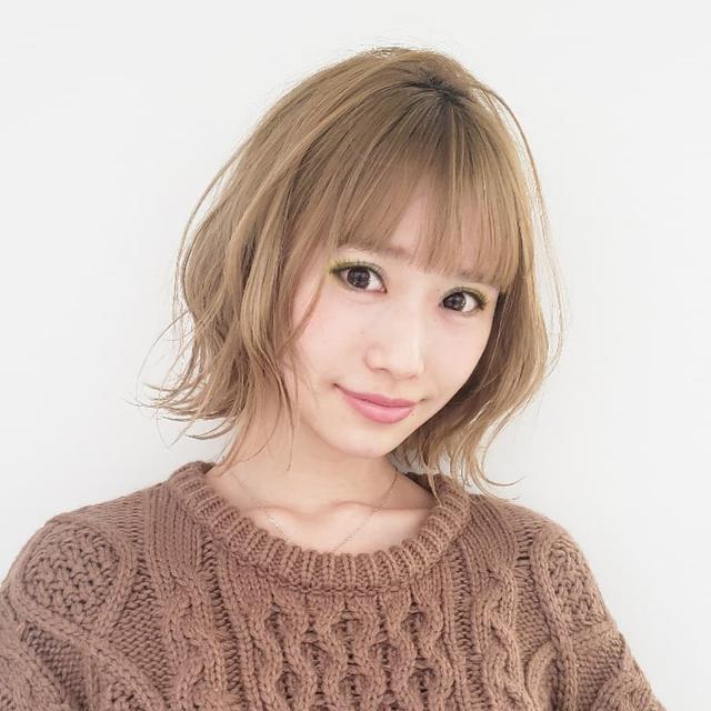 画像3: 出典:instagram