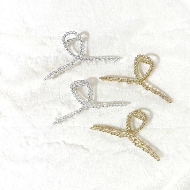 画像4: 出典:Instagram