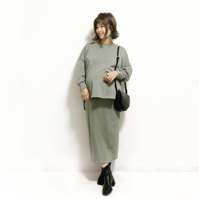 画像3: 出典:#CBK