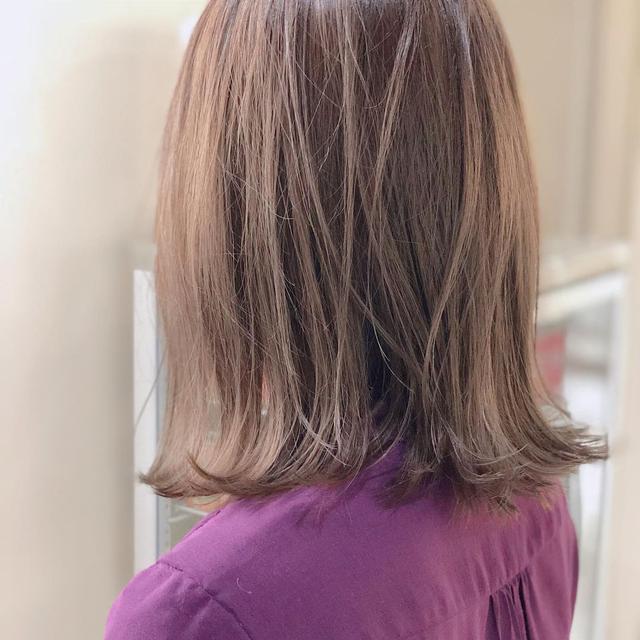画像4: 出典:Instagram