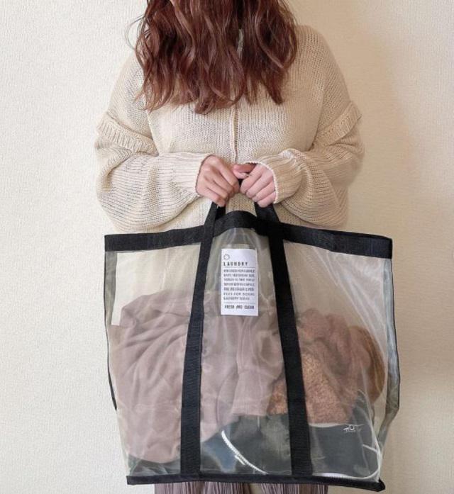 画像1: 出典:Instagram