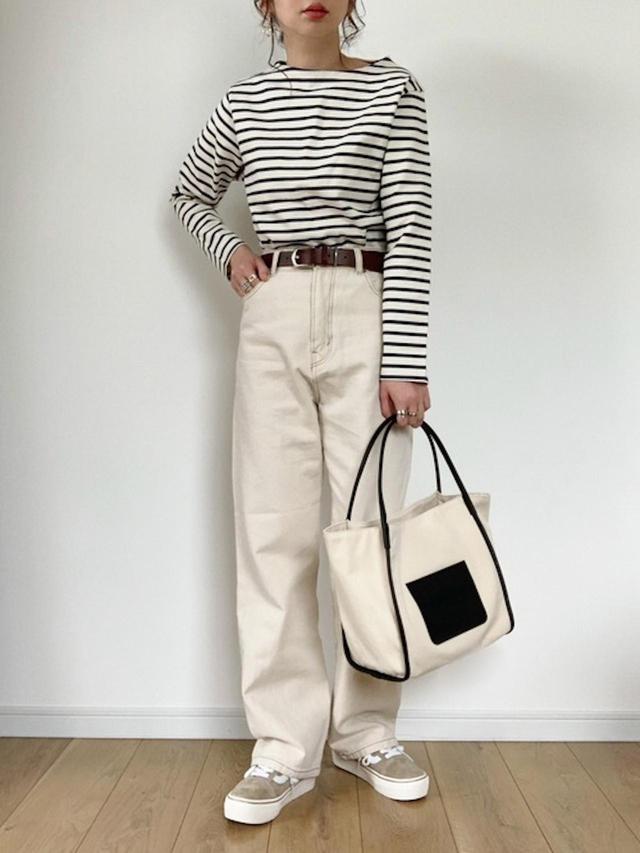 画像4: 出典:WEAR