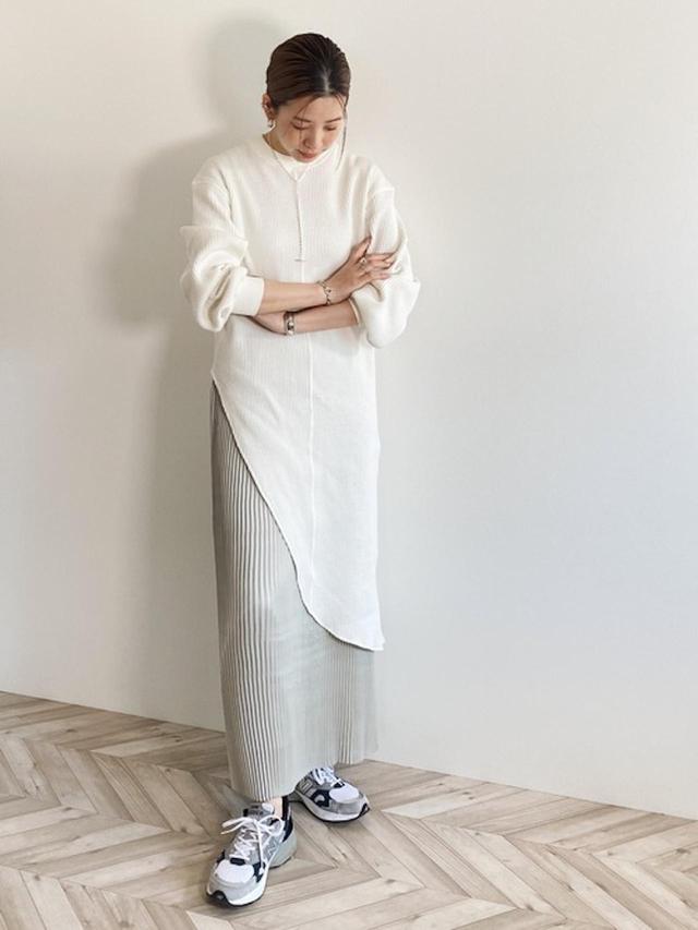 画像1: 出典:WEAR
