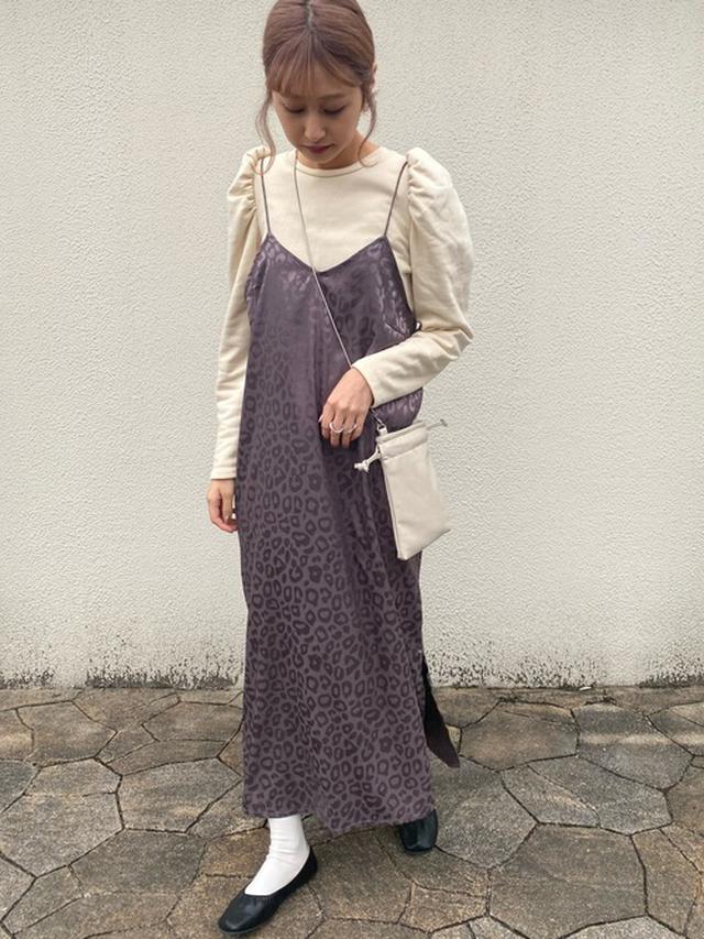画像: 出典:WEAR